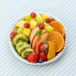 朝ごはんには何を食べるといいの？