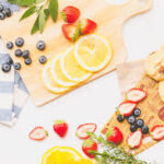 朝ごはんって食べたほうがいいの？